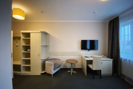 5BFB9F2E-CE87-45B0-AF66-00E7C99A3DC6-32B4E11A-EDBB-4F94-83EF-EDAC60392707