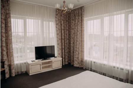 3D92B43B-6696-4BFF-97AF-F81214414CDD-AD915741-5DA2-429F-9503-62CDEBE639EA