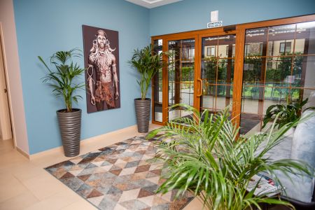 3D92B43B-6696-4BFF-97AF-F81214414CDD-AD915741-5DA2-429F-9503-62CDEBE639EA