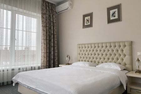 Facetune_11-11-2020-15-32-55