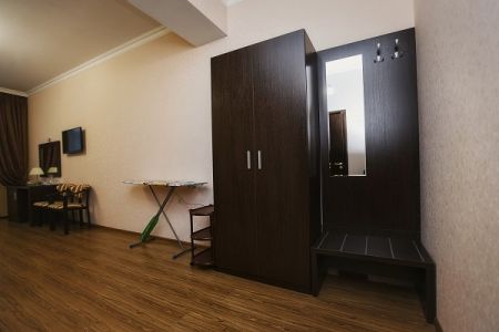 Внешний вид