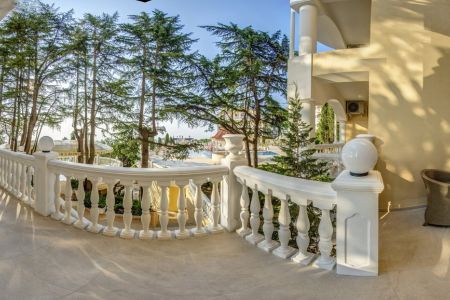 Внешний вид корпуса