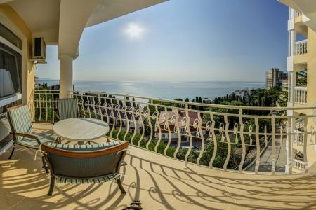 Внешний вид корпуса