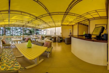 Внешний вид корпуса