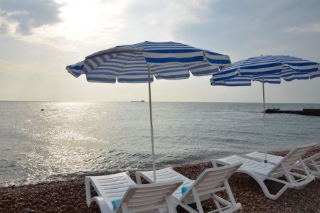 Внешний вид корпуса