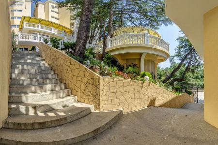 Внешний вид корпуса