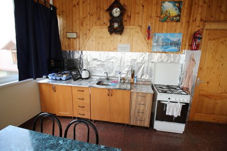 Внешний вид