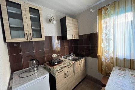 Студио 3-местный