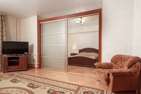 Внешний вид