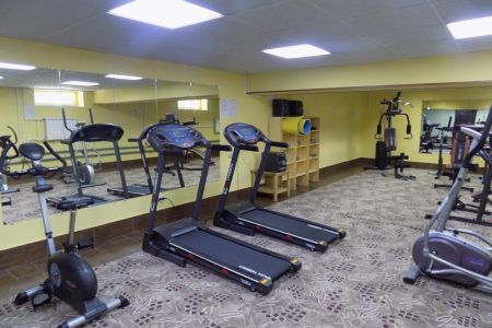 Внешний вид