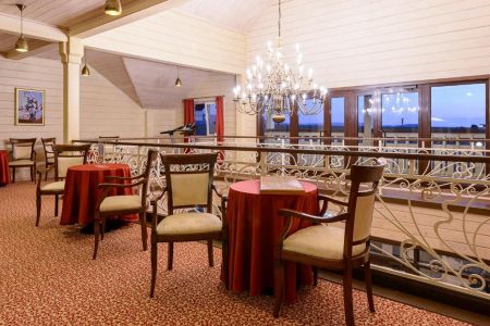 Внешний вид