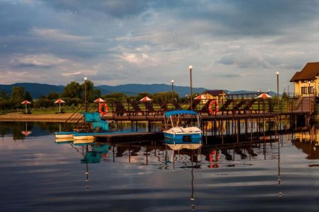 Внешний вид