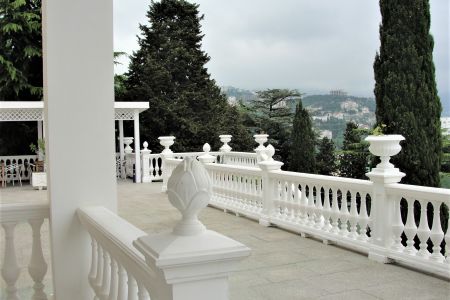 Внешний вид