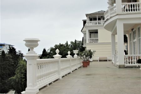 Внешний вид