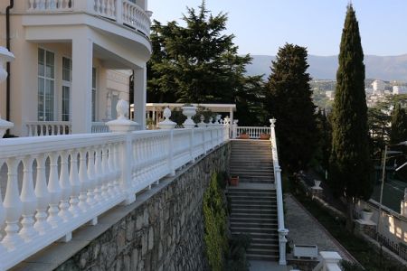 Внешний вид