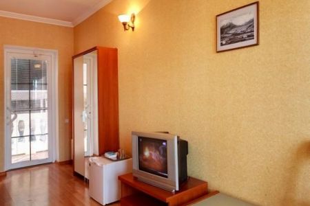 Внешний вид