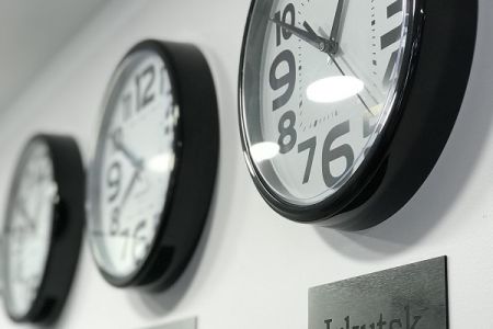 Внешний вид