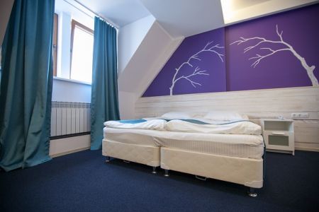 Внешний вид