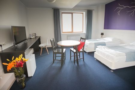 Внешний вид