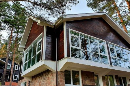 Территория