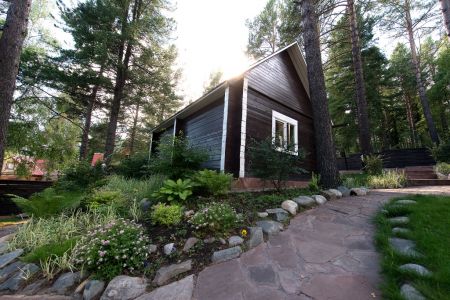 Территория