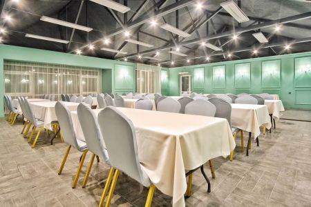 Территория