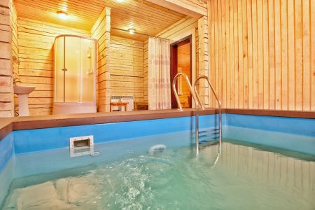 Территория