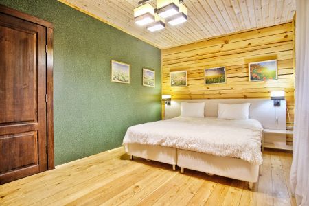 Территория