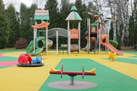 SPA-Центр «Ялта»