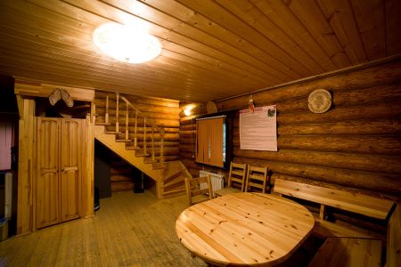 SPA-Центр «Ялта»