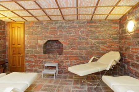 SPA-Центр «Ялта»