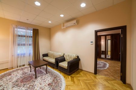 SPA-Центр «Ялта»