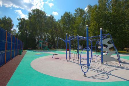 SPA-Центр «Ялта»