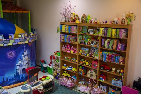 SPA-Центр «Ялта»