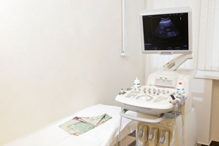 SPA-Центр «Ялта»