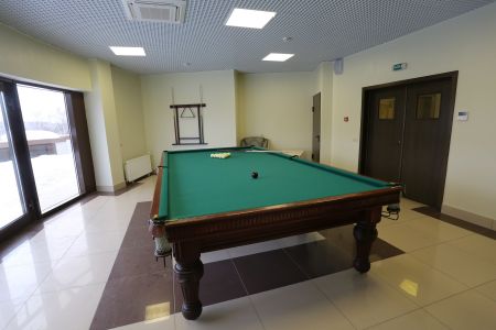 SPA-Центр «Ялта»