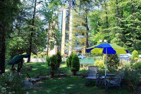 Внешний вид