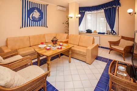 Внешний вид