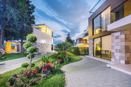 Арфа-Парк (Сочи)