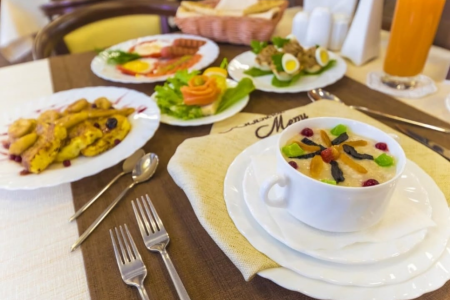 Внешний вид