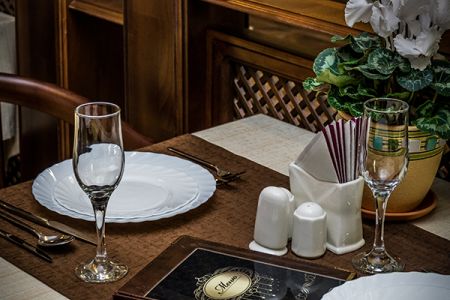 Внешний вид