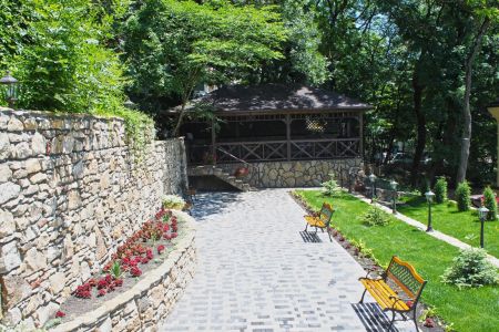 Внешний вид