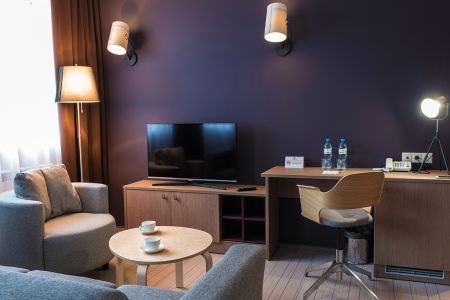 Стандарт 1-местный (4)