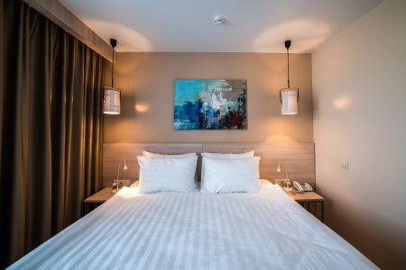 Стандарт 1-местный (4)