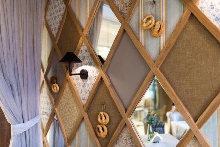 Внешний вид