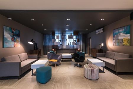 Внешний вид