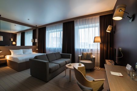 Стандарт 1-местный (4)