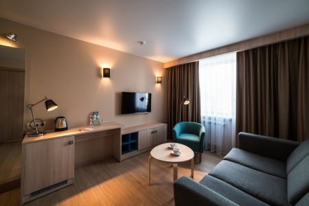 Стандарт 1-местный (4)