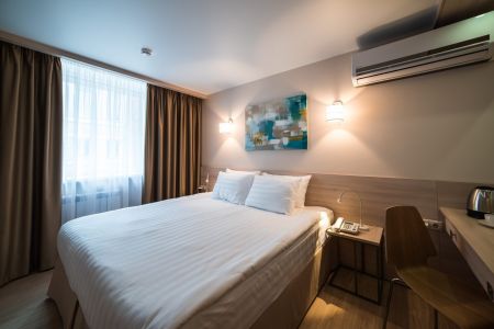 Внешний вид