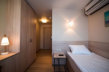 Стандарт 1-местный (4)